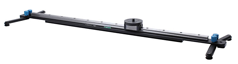 Skier 83cm roller bearing Slider Dolly